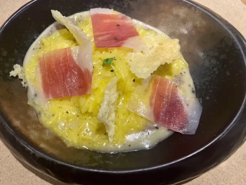 Restaurante Ajo de Sopas_Provincia de Palencia_slider_image_2