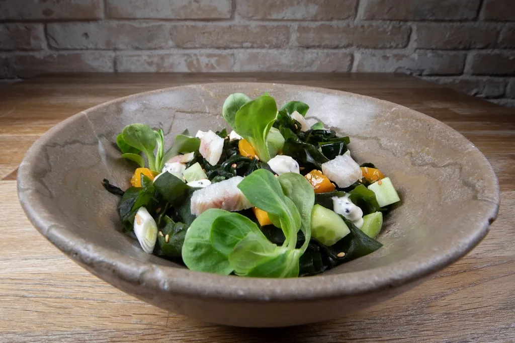 Restaurante Ajo de Sopas_Provincia de Palencia_slider_image_3