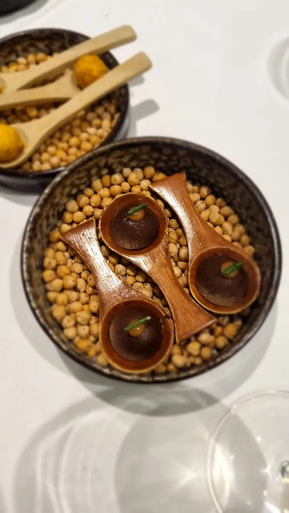 Menu_Terra Palencia_Provincia de Palencia_immagine_3