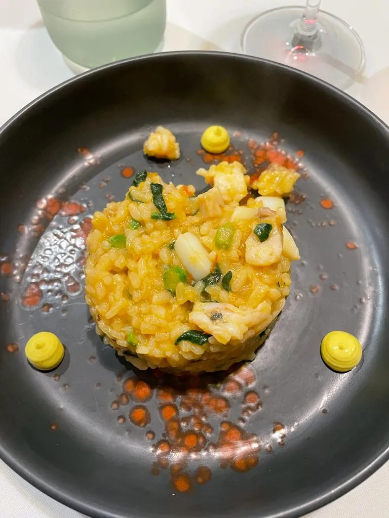 Menu_Terra Palencia_Provincia de Palencia_immagine_4