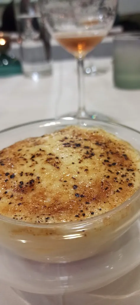 Menu_Terra Palencia_Provincia de Palencia_immagine_5