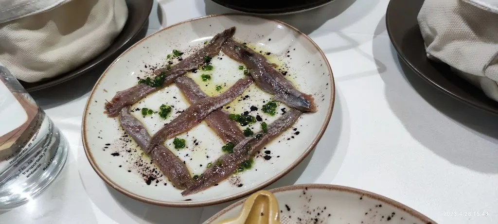 Menu_Terra Palencia_Provincia de Palencia_immagine_6