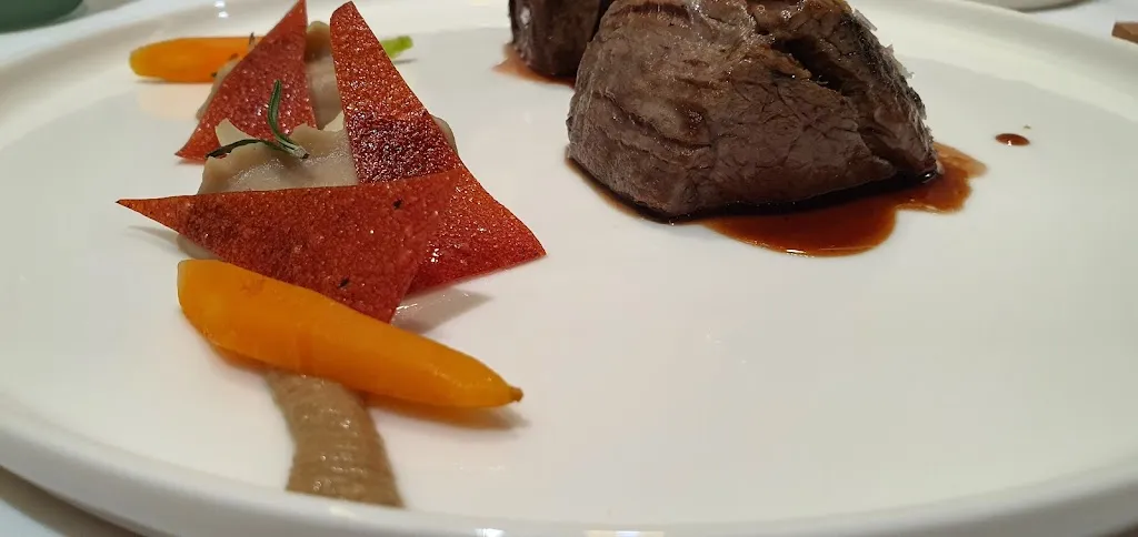 Menu_Terra Palencia_Provincia de Palencia_immagine_7