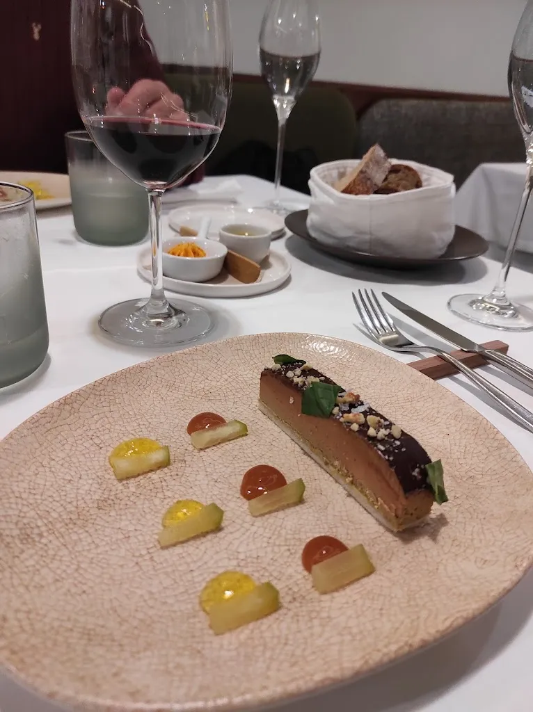 Menu_Terra Palencia_Provincia de Palencia_immagine_8