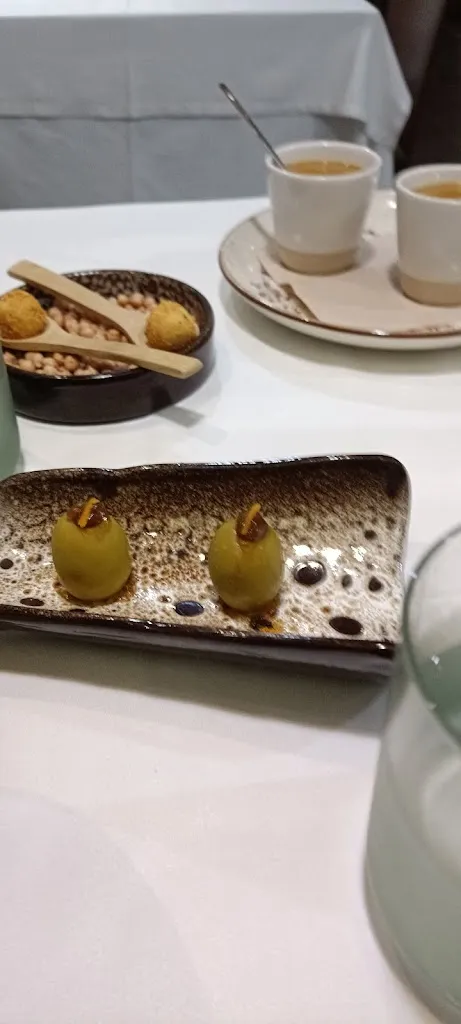 Menu_Terra Palencia_Provincia de Palencia_immagine_9