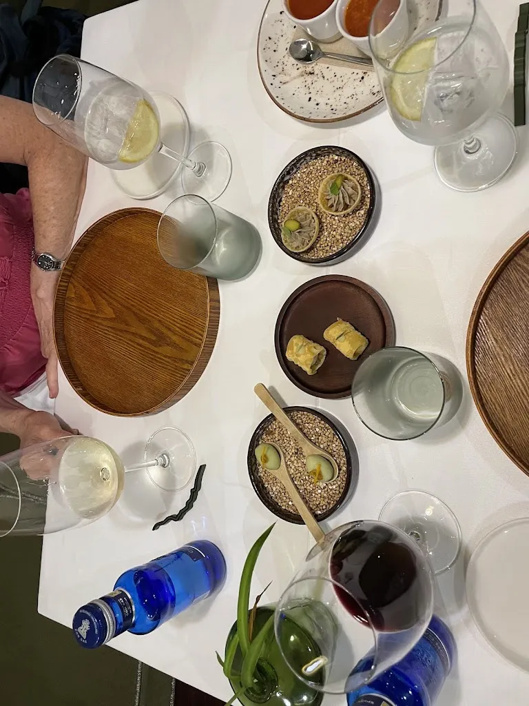 Vasco Morais_Terra Palencia_Provincia de Palencia_recensione