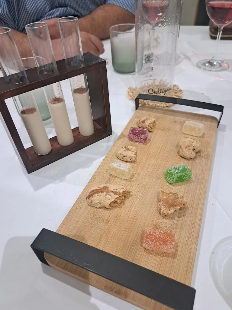 Jorge Gómez Raya_Terra Palencia_Provincia de Palencia_recensione