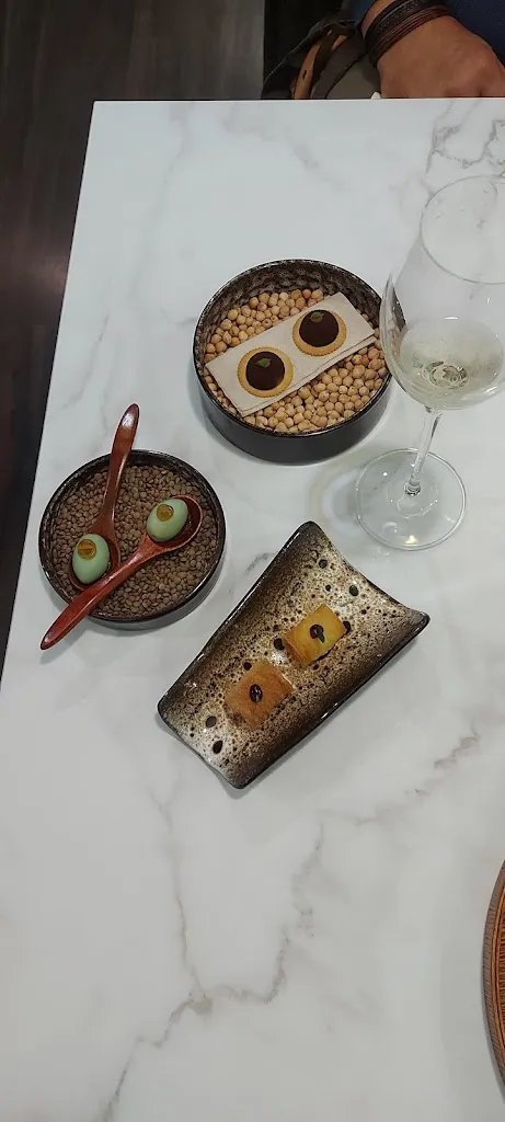 Marleine Janssen_Terra Palencia_Provincia de Palencia_recensione