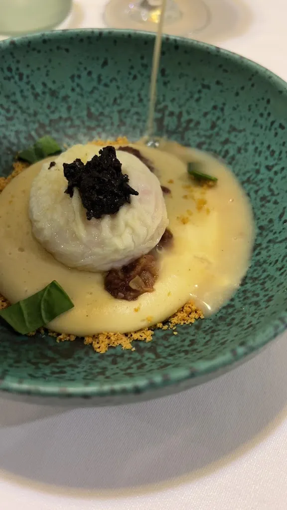 Terra Palencia_Provincia de Palencia_slider_image_2