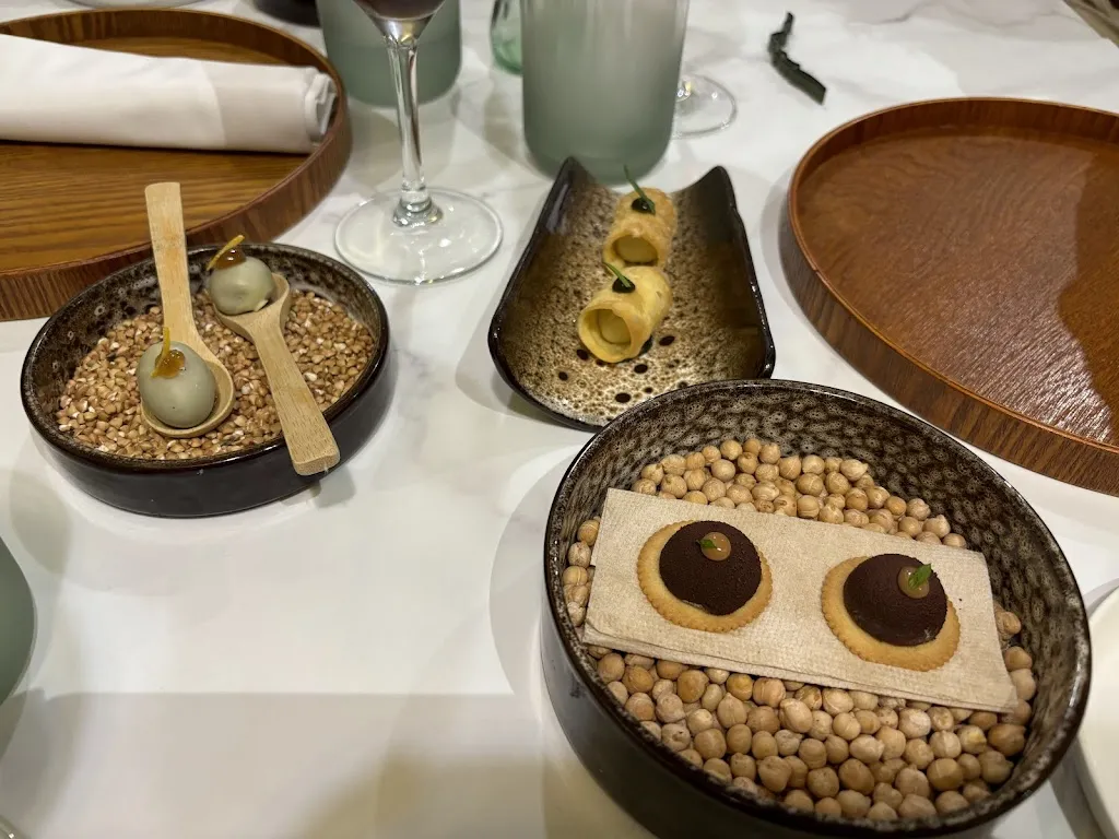 Terra Palencia_Provincia de Palencia_slider_image_3