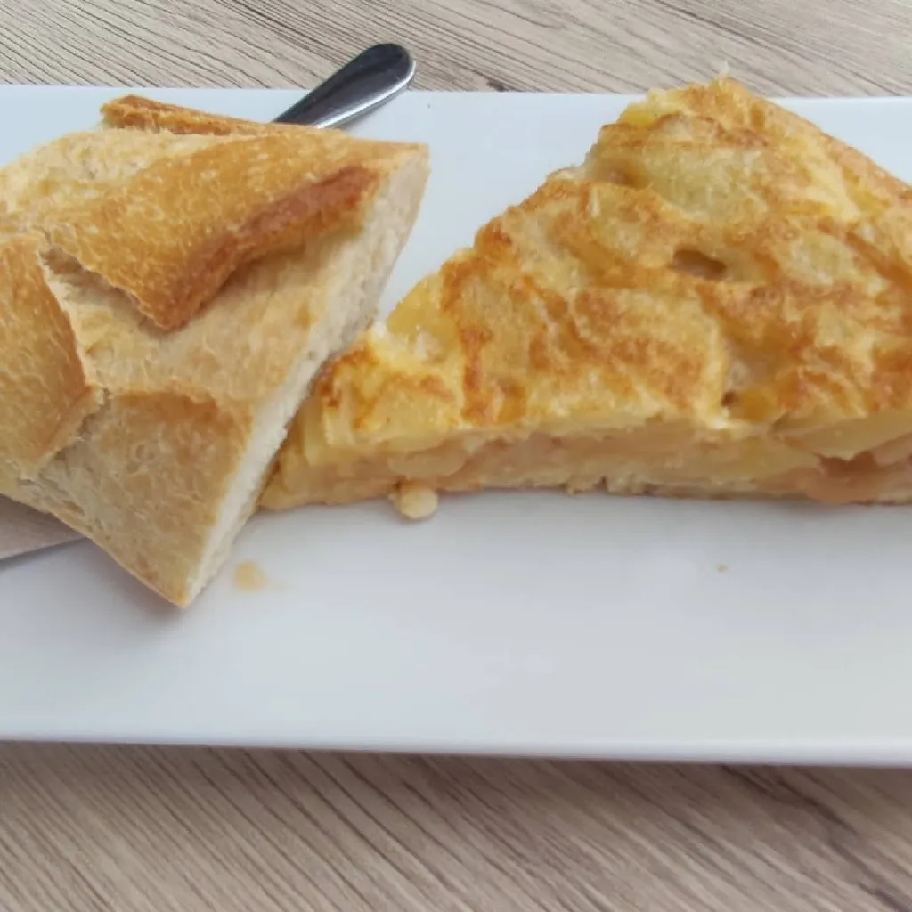 Menu_Restaurante C&B_Provincia de Palencia_image_6