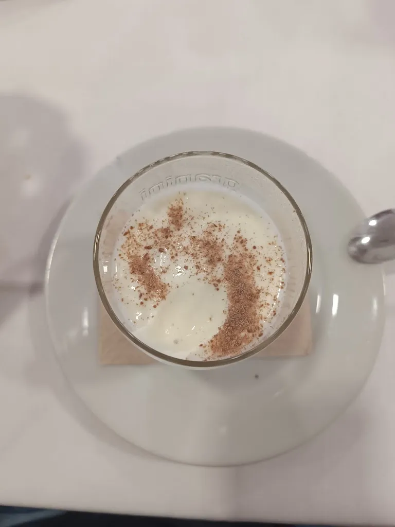 Menu_Restaurante C&B_Provincia de Palencia_image_7