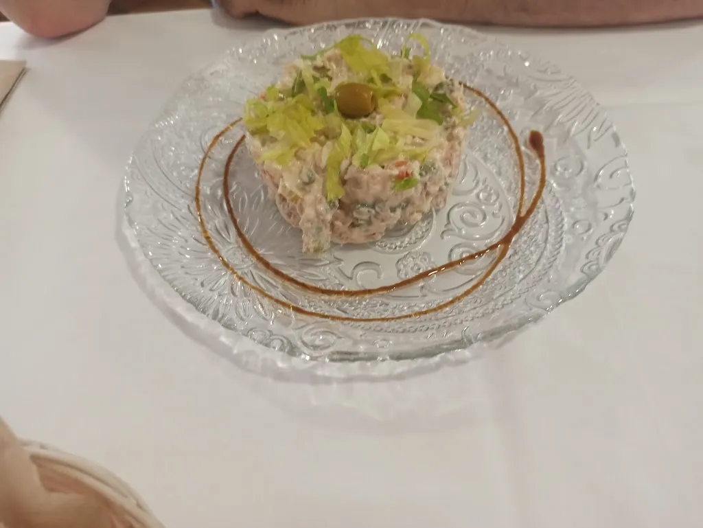 Menu_Restaurante C&B_Provincia de Palencia_image_8