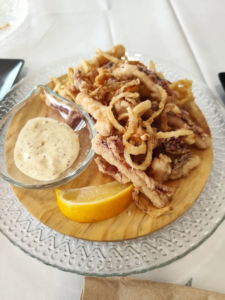 Menu_Restaurante C&B_Provincia de Palencia_image_9