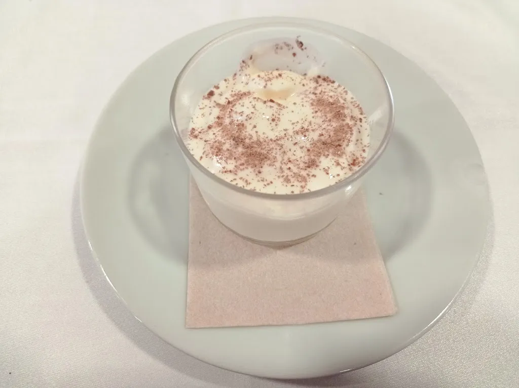 Restaurante C&B_Provincia de Palencia_slider_image_2