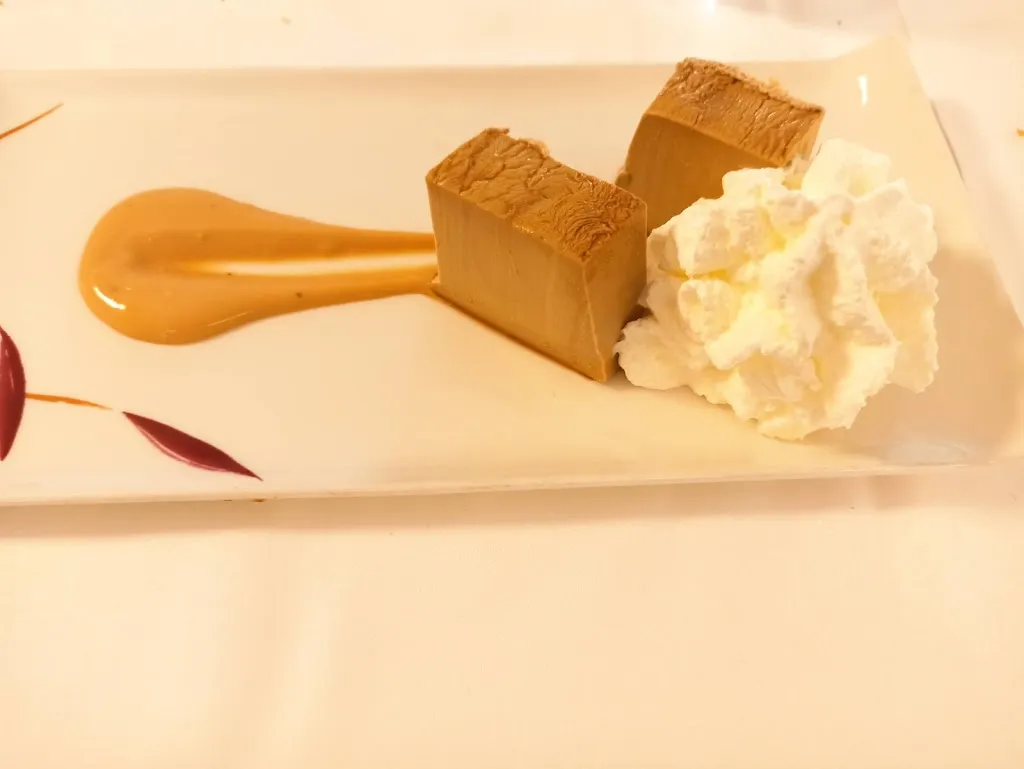 Menu_Restaurante Los Blasones_Provincia de Palencia_immagine_3