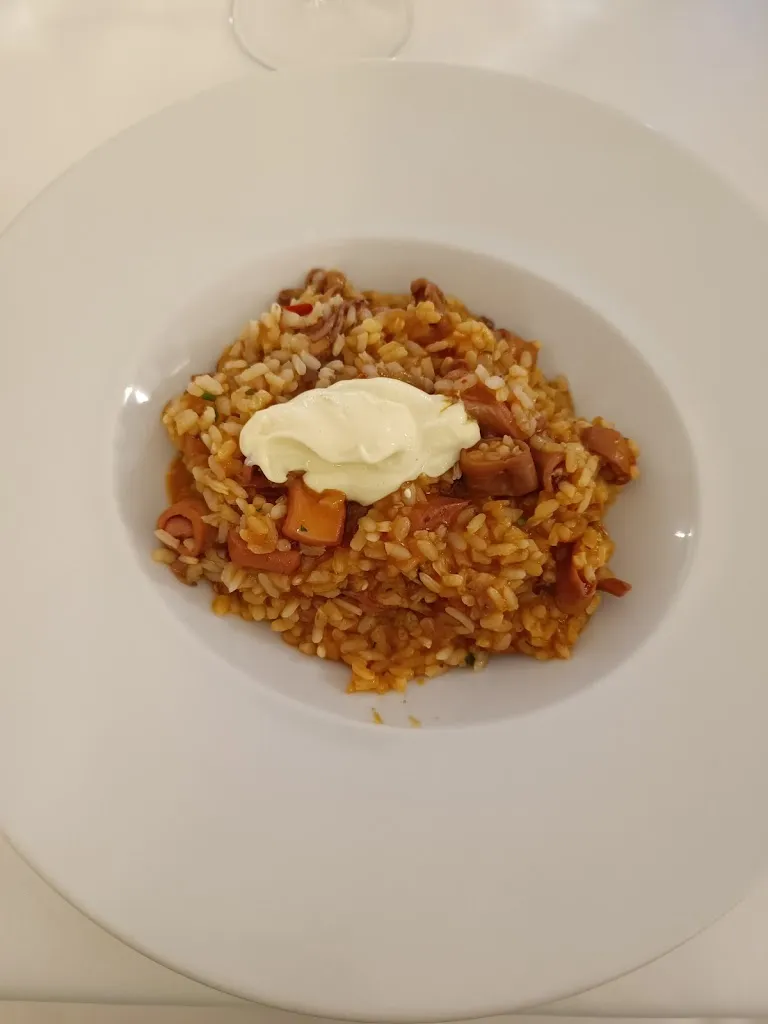 Restaurante Los Blasones_Provincia de Palencia_slider_image_2