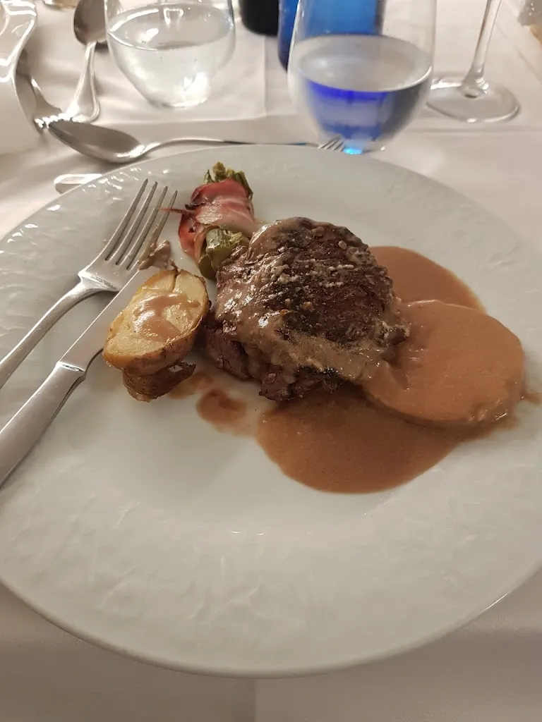 Restaurante Los Blasones_Provincia de Palencia_slider_image_3