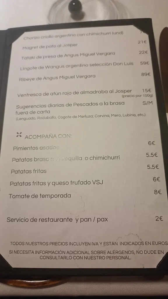 Menu_DIECINUEVE_Provincia de Palencia_image_2