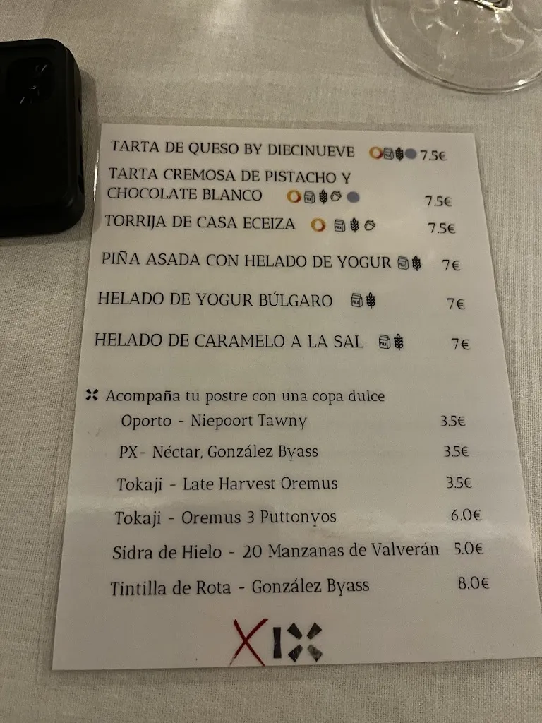 Menu_DIECINUEVE_Provincia de Palencia_image_3