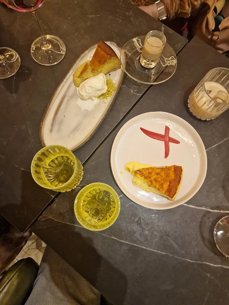 Menu_DIECINUEVE_Provincia de Palencia_image_5