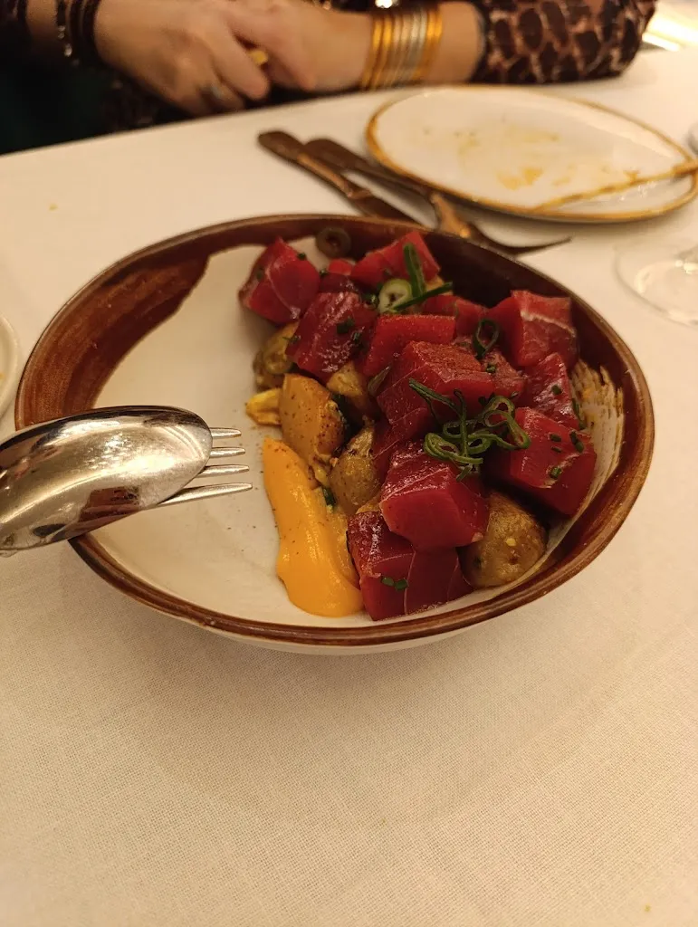 Menu_DIECINUEVE_Provincia de Palencia_image_6