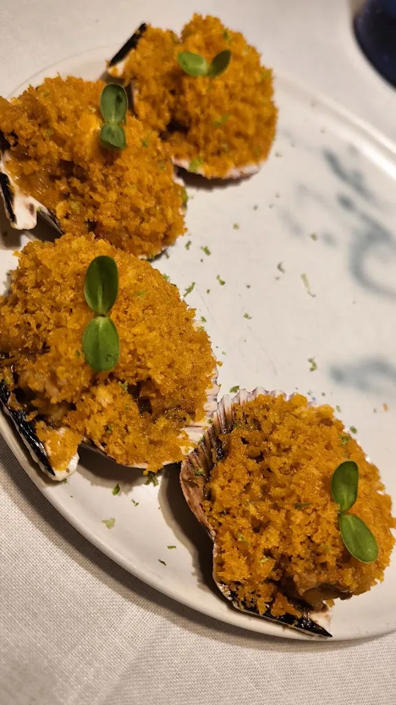 Menu_DIECINUEVE_Provincia de Palencia_image_7