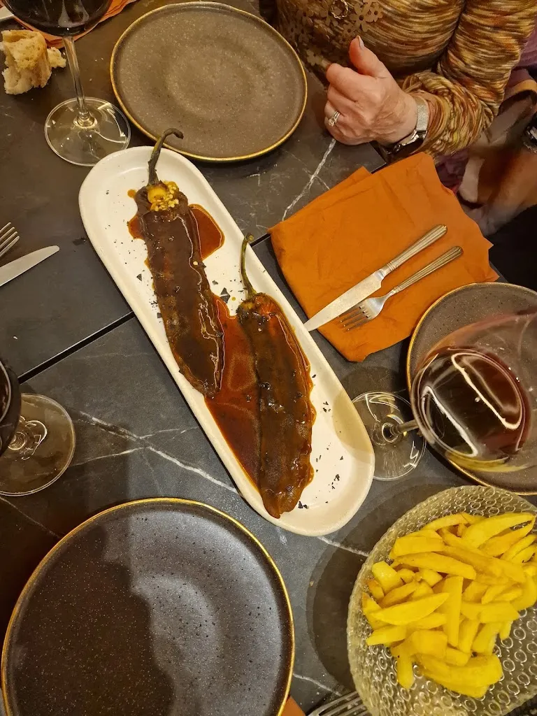 Menu_DIECINUEVE_Provincia de Palencia_image_8