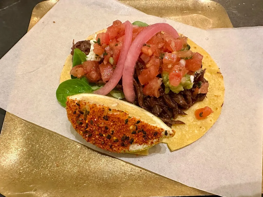 Sufian Mohamed Mohamed_DIECINUEVE_Provincia de Palencia_review