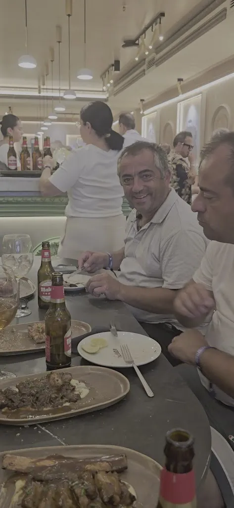 DIECINUEVE_Provincia de Palencia_slider_image_2