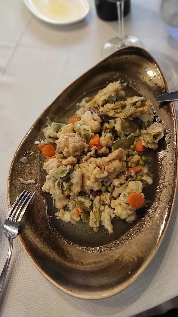 Menu_Restaurante D'Candela_Provincia de Palencia_image_5