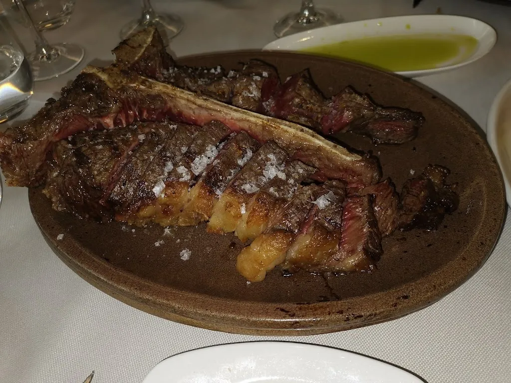 Menu_Restaurante D'Candela_Provincia de Palencia_image_9