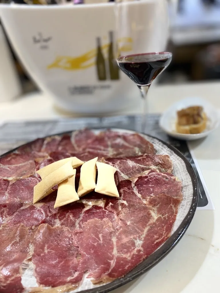 Restaurante D'Candela_Provincia de Palencia_slider_image_2