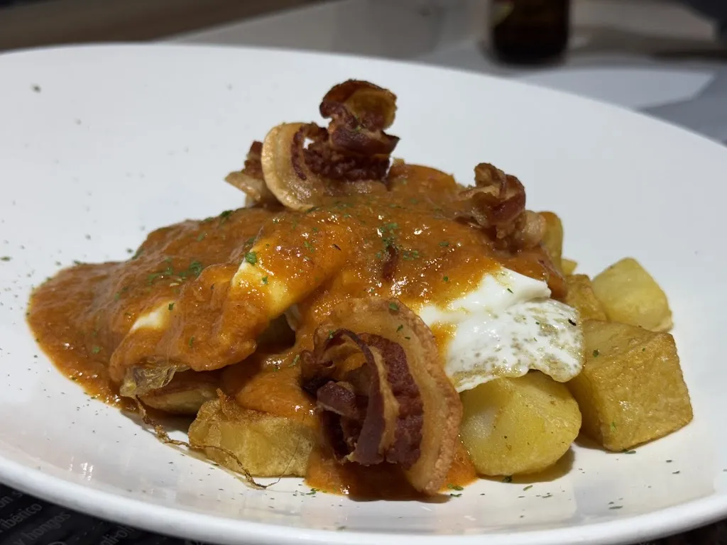 Restaurante D'Candela_Provincia de Palencia_slider_image_3