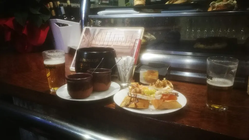 Menu_Restaurante La Traserilla_Provincia de Palencia_image_5