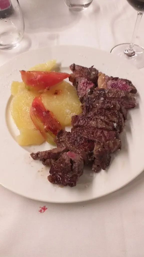 Menu_Restaurante La Traserilla_Provincia de Palencia_image_6