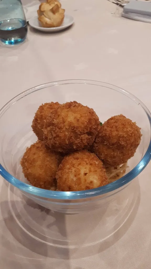 Menu_Restaurante La Traserilla_Provincia de Palencia_image_8