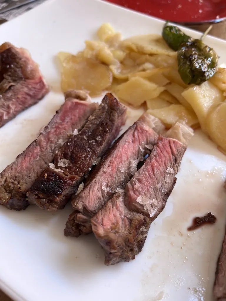 Menu_Restaurante La Traserilla_Provincia de Palencia_image_9