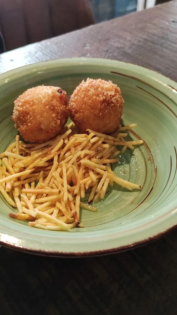 Restaurante La Traserilla_Provincia de Palencia_slider_image_2