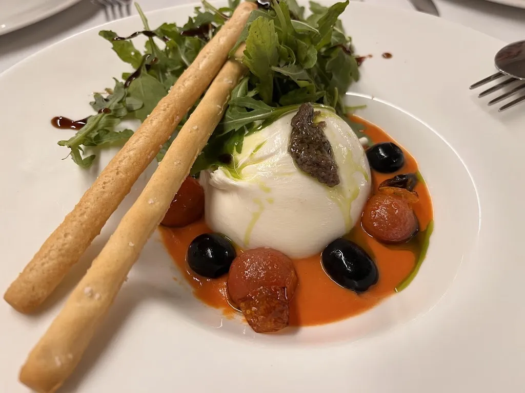 Restaurante La Traserilla_Provincia de Palencia_slider_image_3