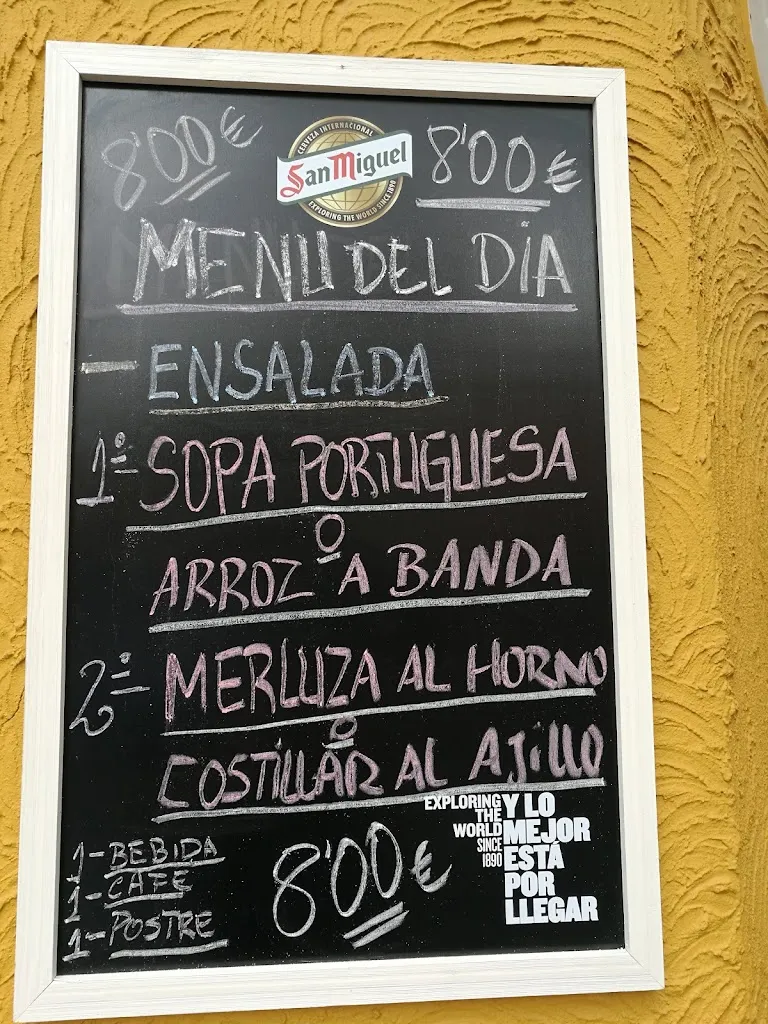 Menu_Taperia Lisboa_Elda_image_2