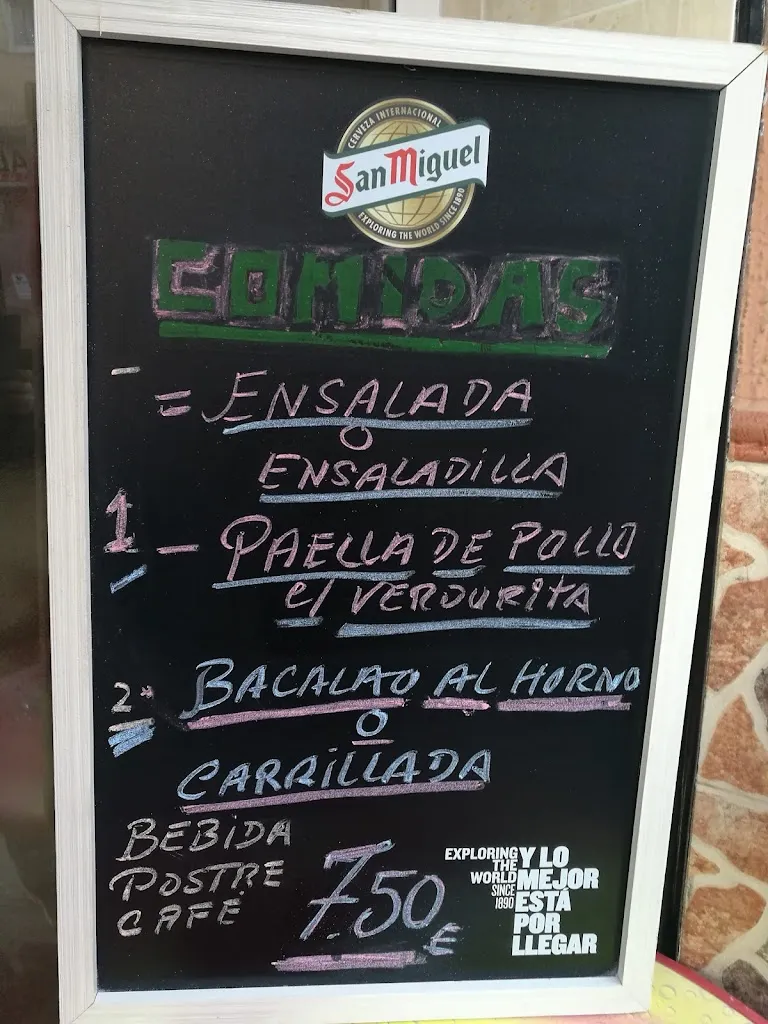 Menu_Taperia Lisboa_Elda_image_3