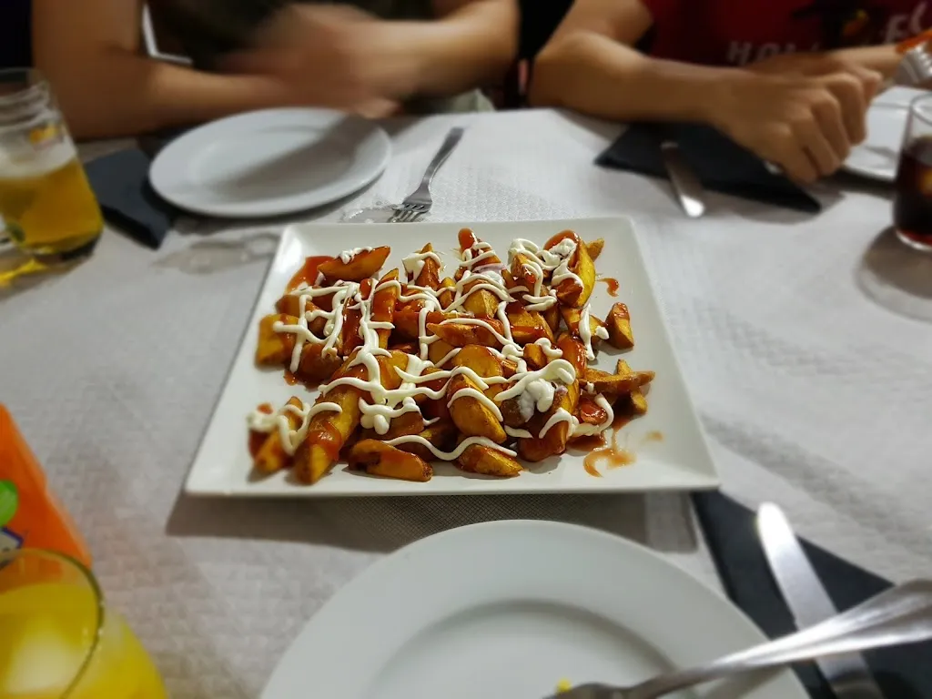 Menu_Taperia Lisboa_Elda_image_4