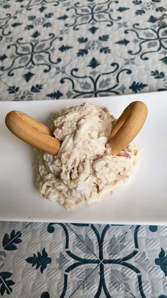 Menu_Taperia Lisboa_Elda_image_5