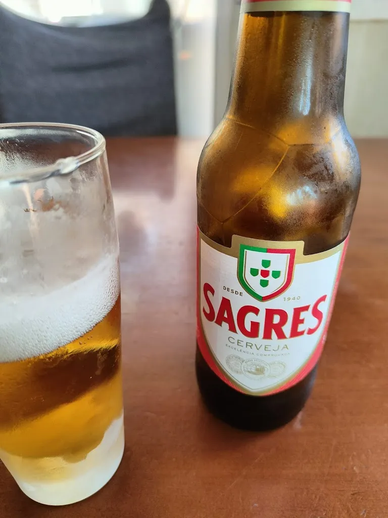 Menu_Taperia Lisboa_Elda_image_6