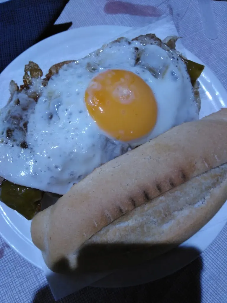 Menu_Taperia Lisboa_Elda_image_7