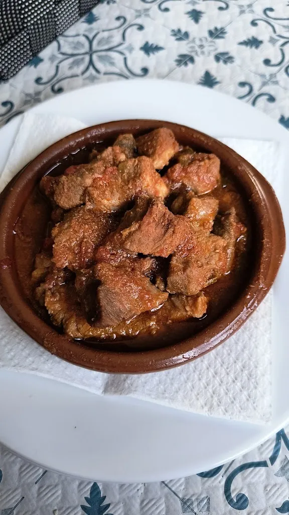 Menu_Taperia Lisboa_Elda_image_8