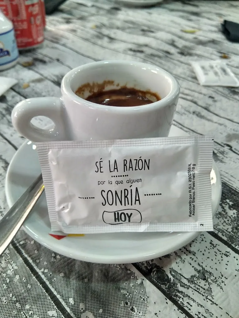 Menu_Taperia Lisboa_Elda_image_9