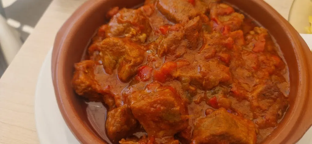 Patrick Dekker_Taperia Lisboa_Elda_review