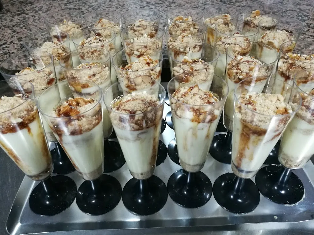 Taperia Lisboa_Elda_slider_image_2